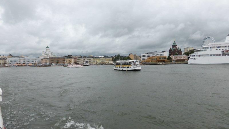 P1000805 - Kopie.JPG